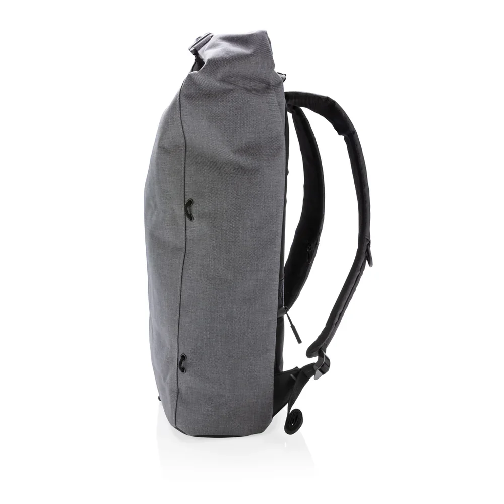 XD DESIGN MOCHILA URBAN LITE ANTIRROBO - Image 17