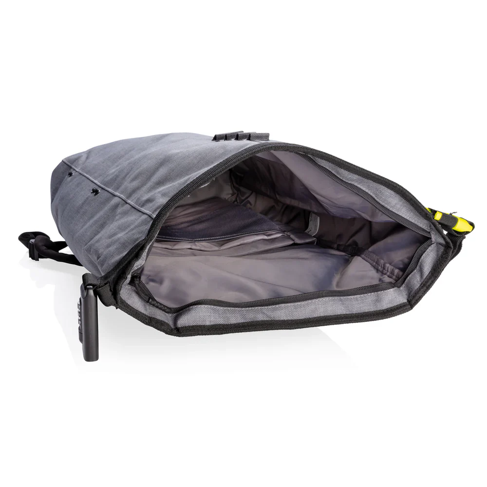 XD DESIGN MOCHILA URBAN LITE ANTIRROBO - Image 19