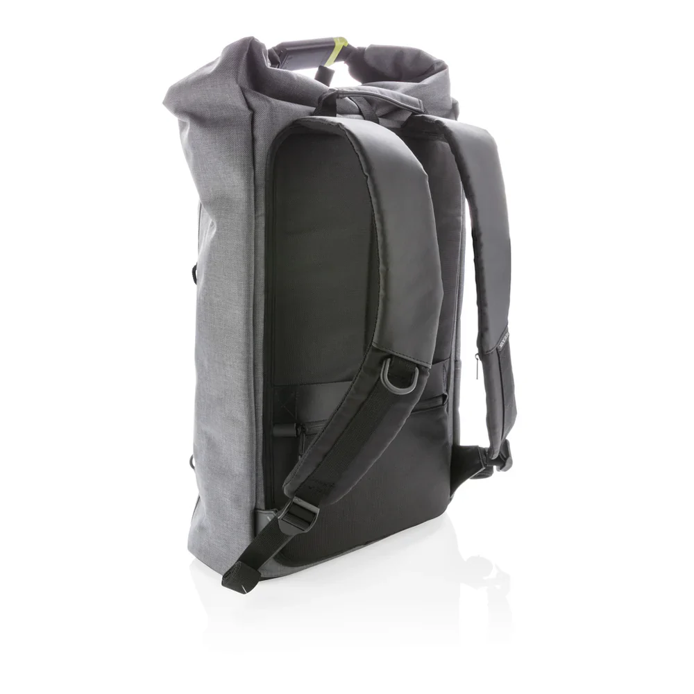 XD DESIGN MOCHILA URBAN LITE ANTIRROBO - Image 20