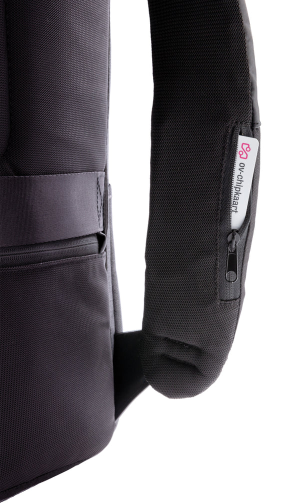 XD DESIGN MOCHILA URBAN LITE ANTIRROBO - Image 22