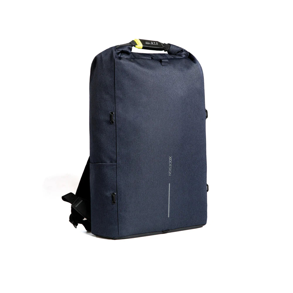 XD DESIGN MOCHILA URBAN LITE ANTIRROBO - Image 23