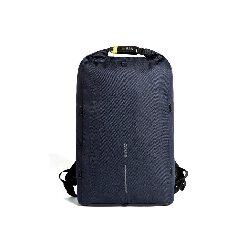 XD DESIGN MOCHILA URBAN LITE ANTIRROBO - Image 24