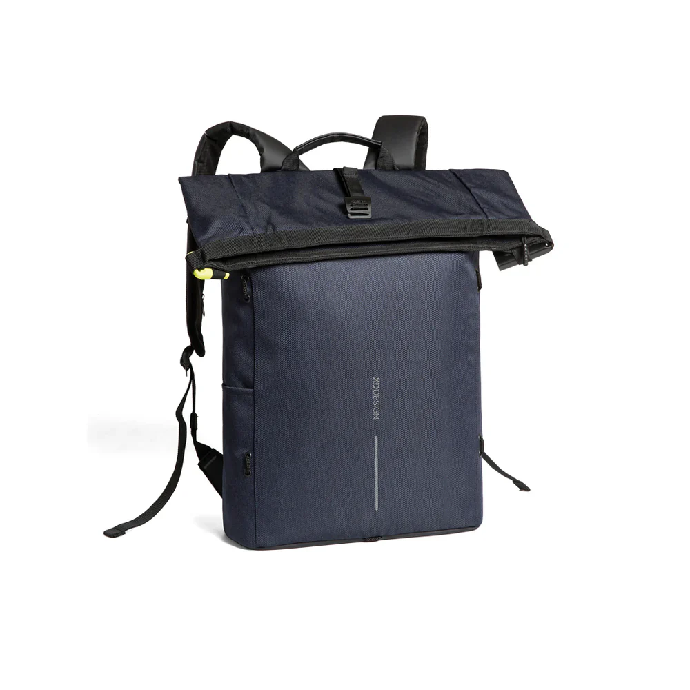 XD DESIGN MOCHILA URBAN LITE ANTIRROBO - Image 25