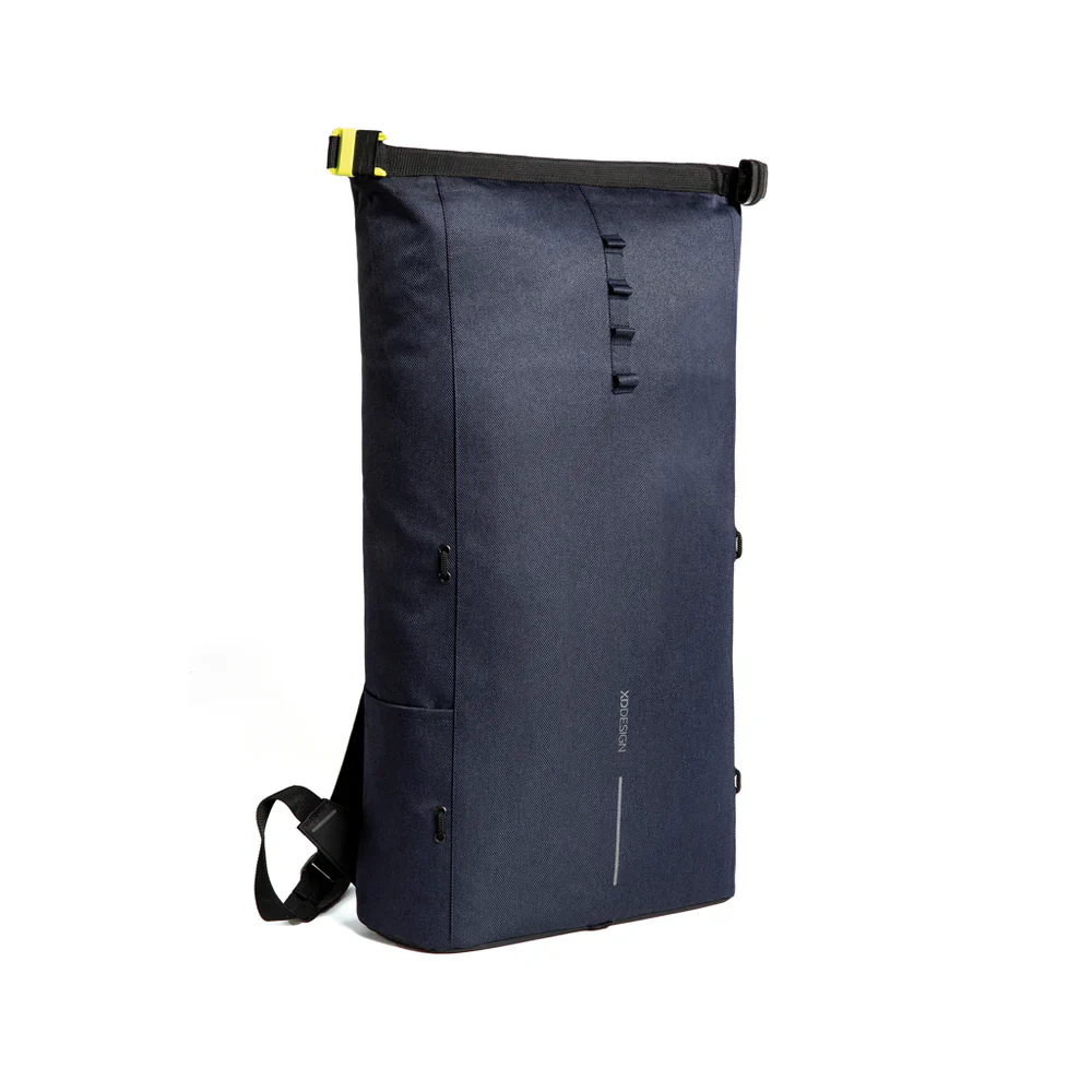 XD DESIGN MOCHILA URBAN LITE ANTIRROBO - Image 26