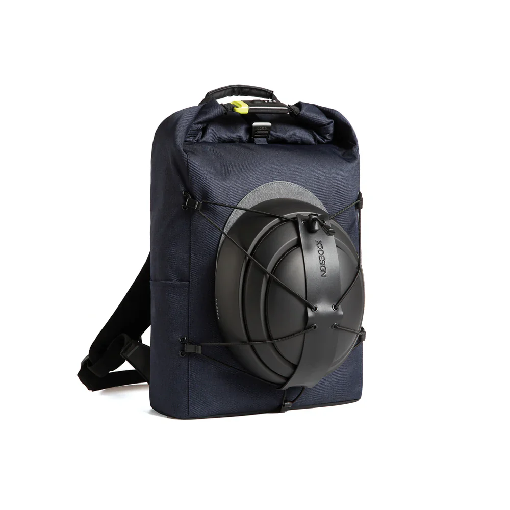 XD DESIGN MOCHILA URBAN LITE ANTIRROBO - Image 27