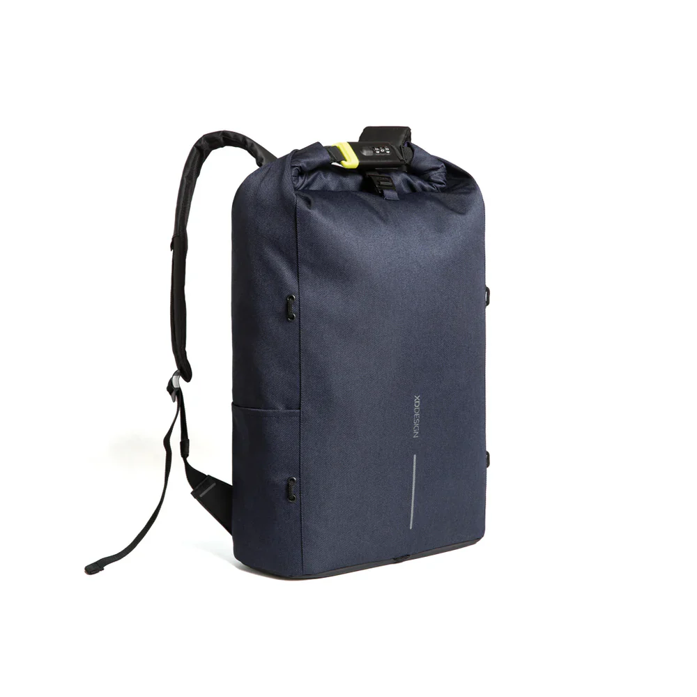 XD DESIGN MOCHILA URBAN LITE ANTIRROBO - Image 28