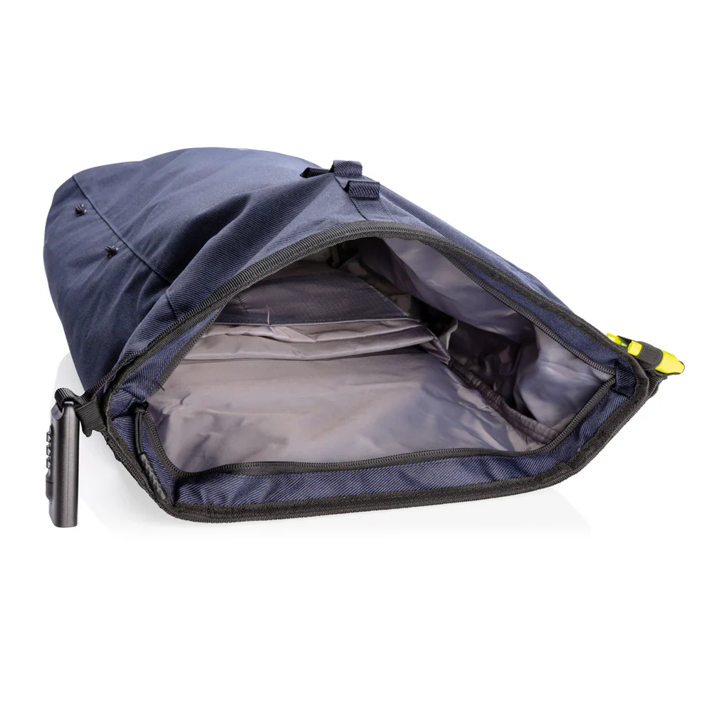 XD DESIGN MOCHILA URBAN LITE ANTIRROBO - Image 29