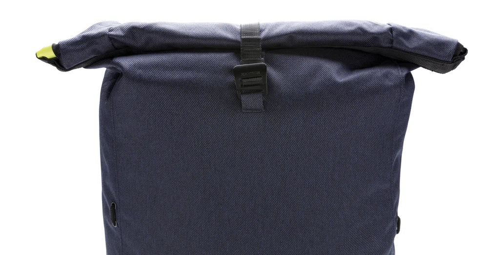 XD DESIGN MOCHILA URBAN LITE ANTIRROBO - Image 30
