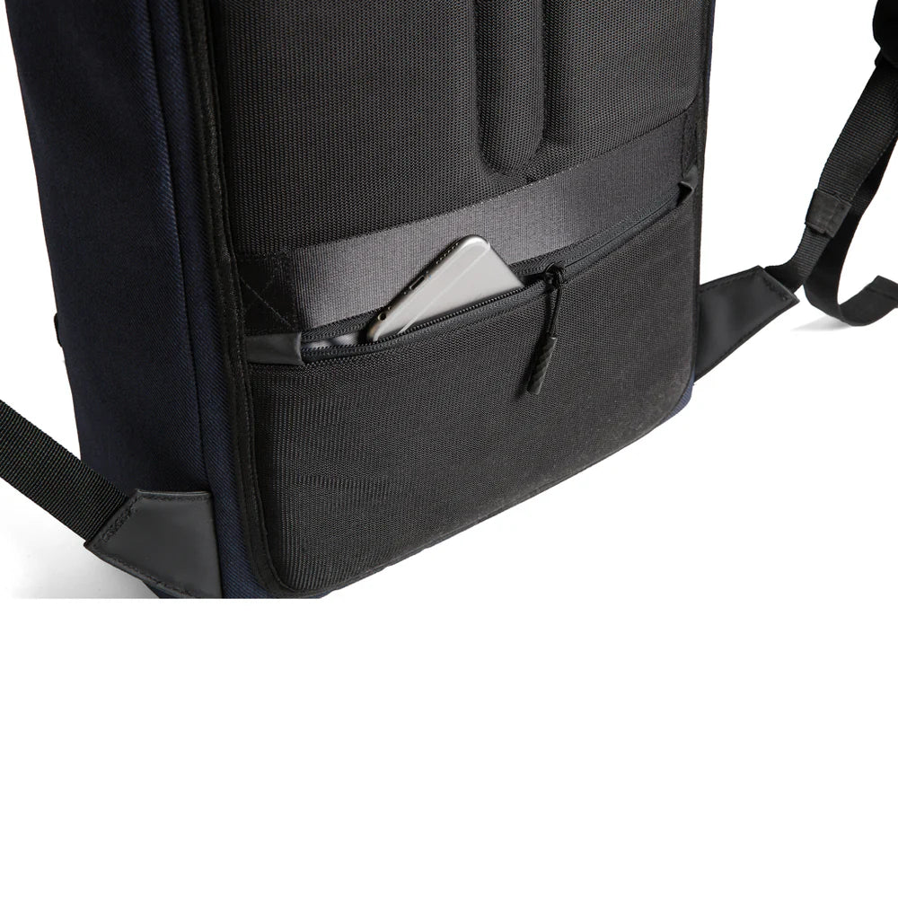XD DESIGN MOCHILA URBAN LITE ANTIRROBO - Image 32