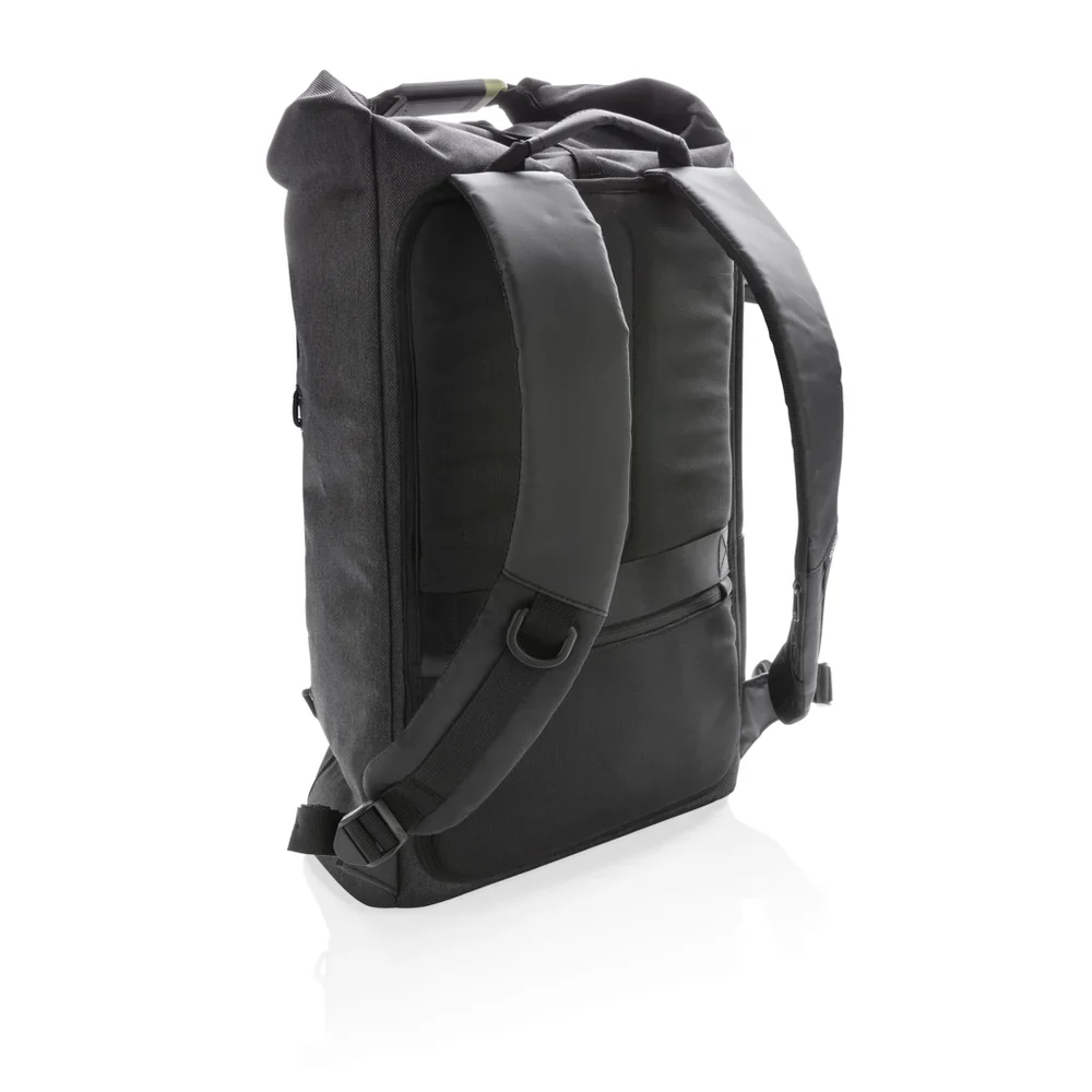 XD DESIGN MOCHILA URBAN LITE ANTIRROBO - Image 8