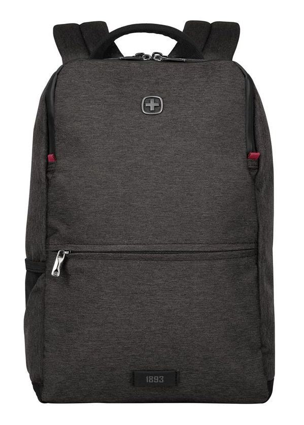 WENGER Mochila para Portátil 14" MX RELOAD - Image 2