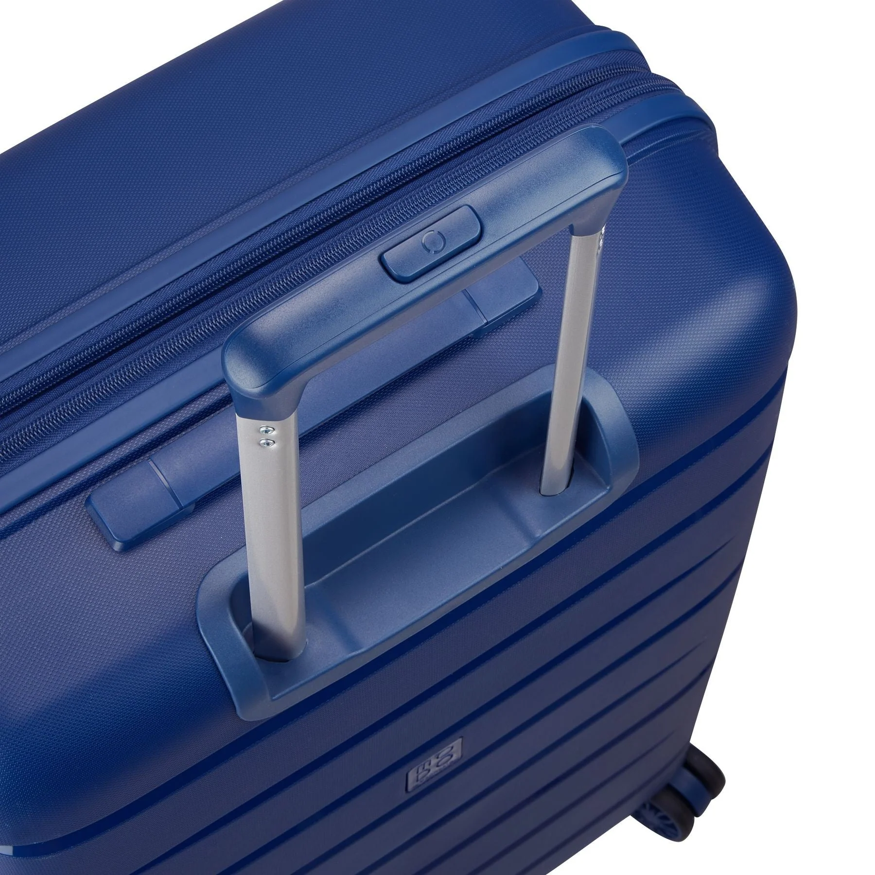 MODO by Roncato MALETA DE CABINA EXTENSIBLE STARLIGHT 3.0 55CM - Image 8