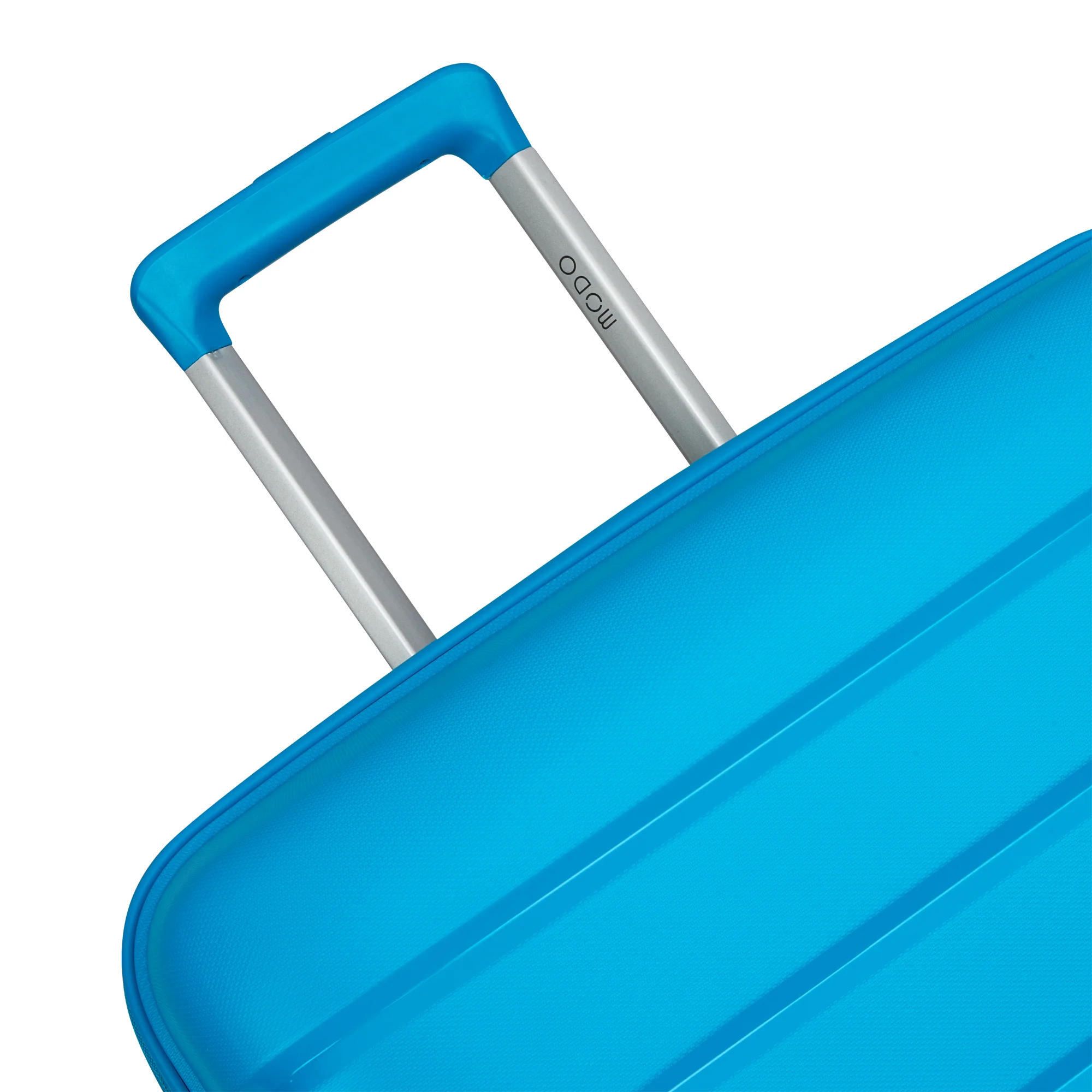 MODO by Roncato MALETA GRANDE EXTENSIBLE STARLIGHT 3.0 75CM - Image 82