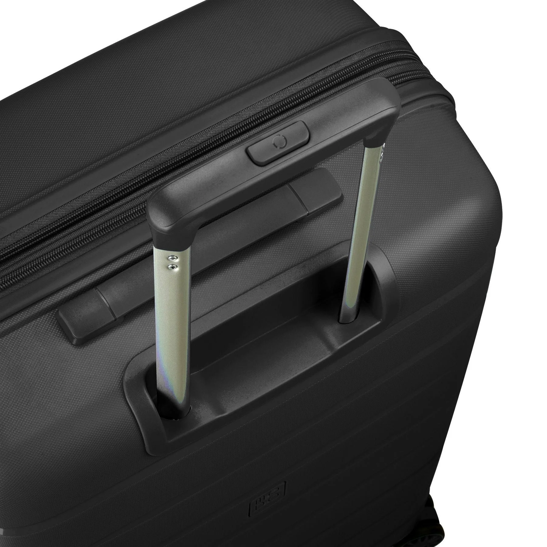 MODO by Roncato MALETA MEDIANA EXTENSIBLE STARLIGHT 3.0 66CM - Image 26