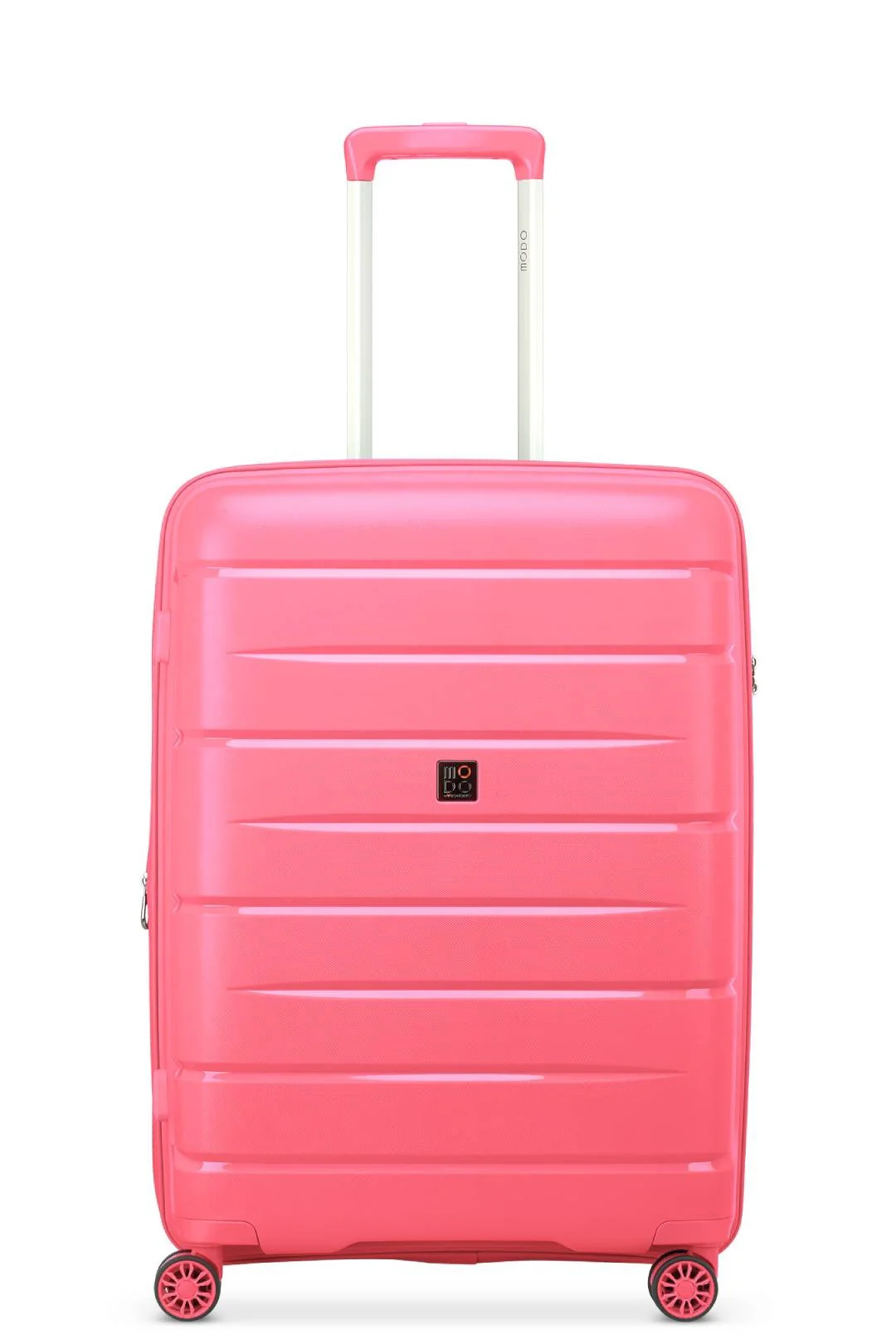 MODO by Roncato MALETA MEDIANA EXTENSIBLE STARLIGHT 3.0 66CM - Image 28