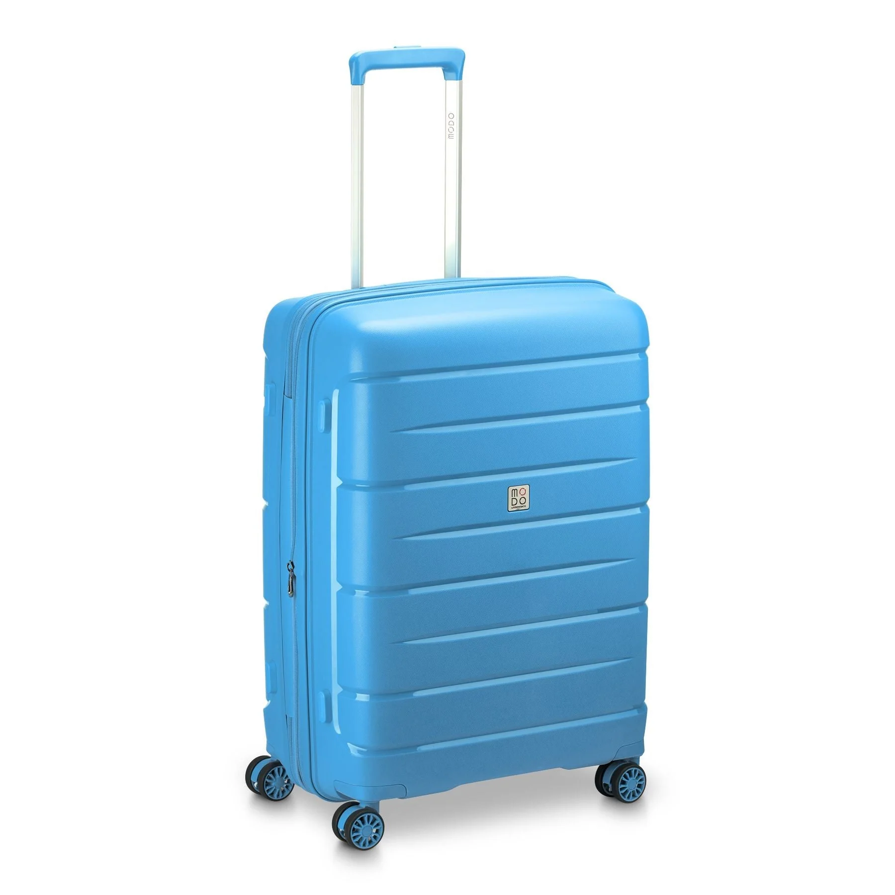 MODO by Roncato MALETA MEDIANA EXTENSIBLE STARLIGHT 3.0 66CM - Image 38