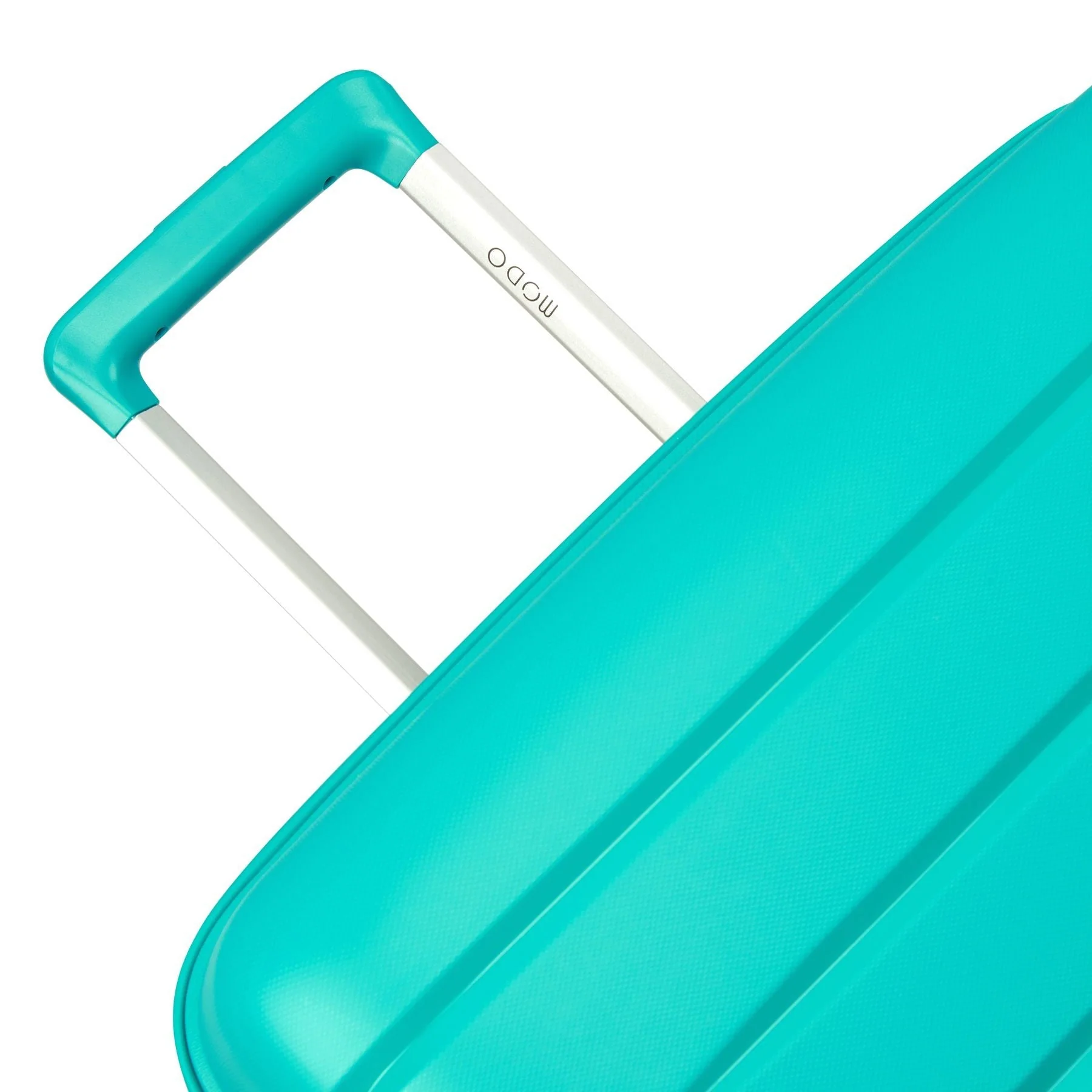 MODO by Roncato MALETA MEDIANA EXTENSIBLE STARLIGHT 3.0 66CM - Image 54