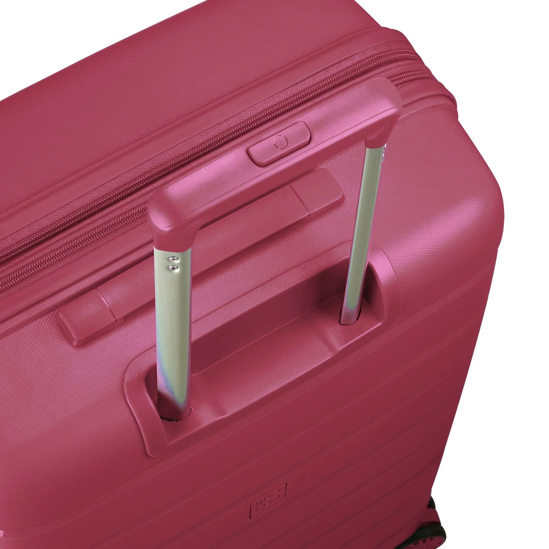 MODO by Roncato SET DE MALETAS EXTENSIBLES STARLIGHT 3.0 - Image 49