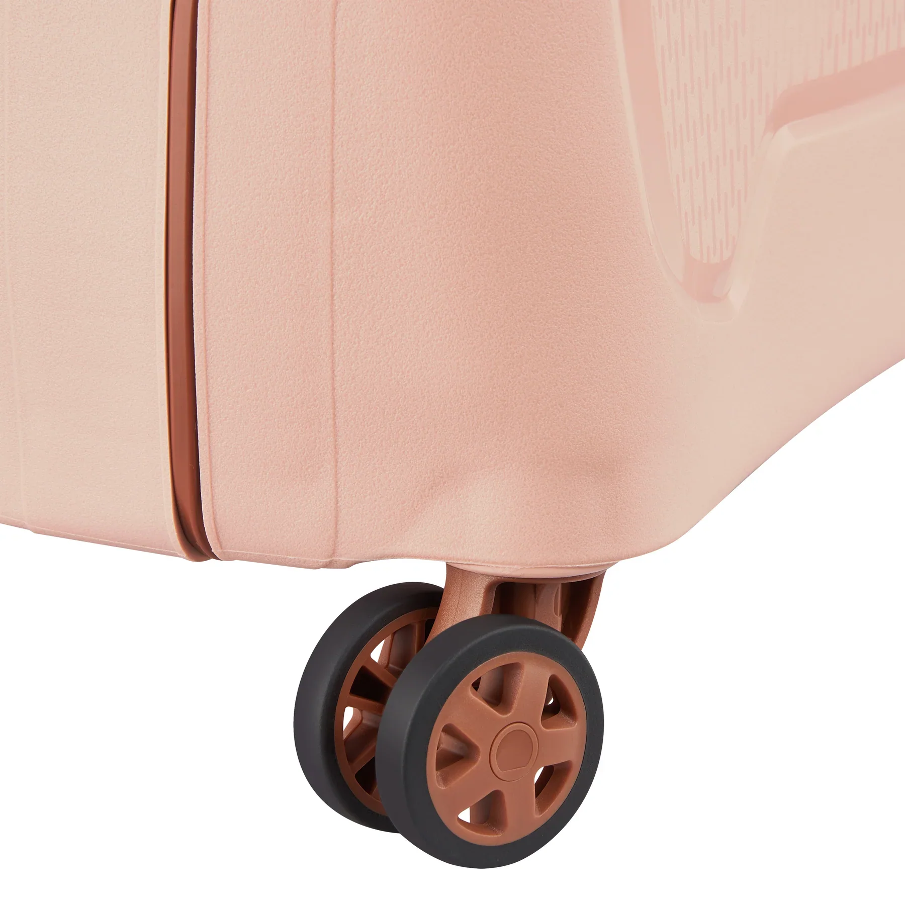 DELSEY MONCEY TROLLEY CABINA SLIM 55CM - Image 19