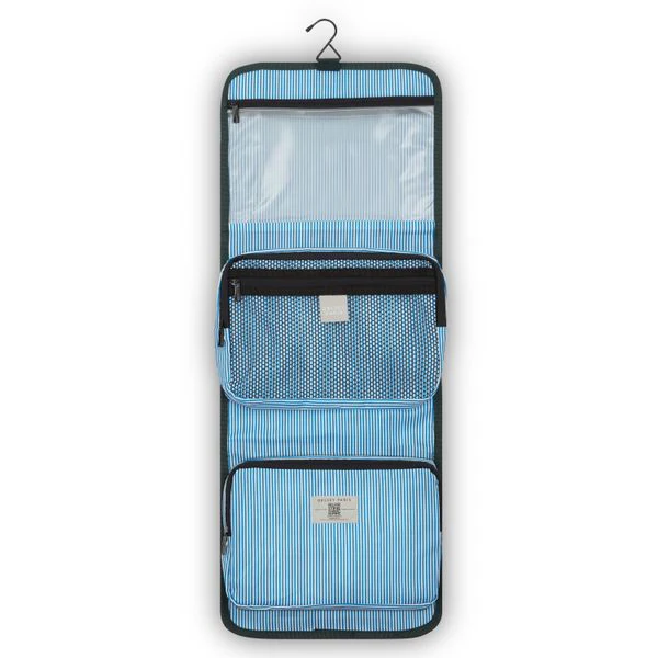 DELSEY MONTMARTRE 3 NECESER - Image 14