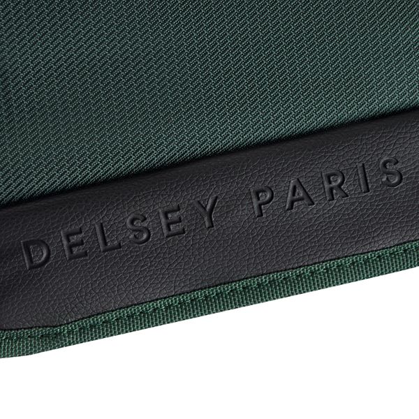 DELSEY MONTMARTRE 3 NECESER - Image 15