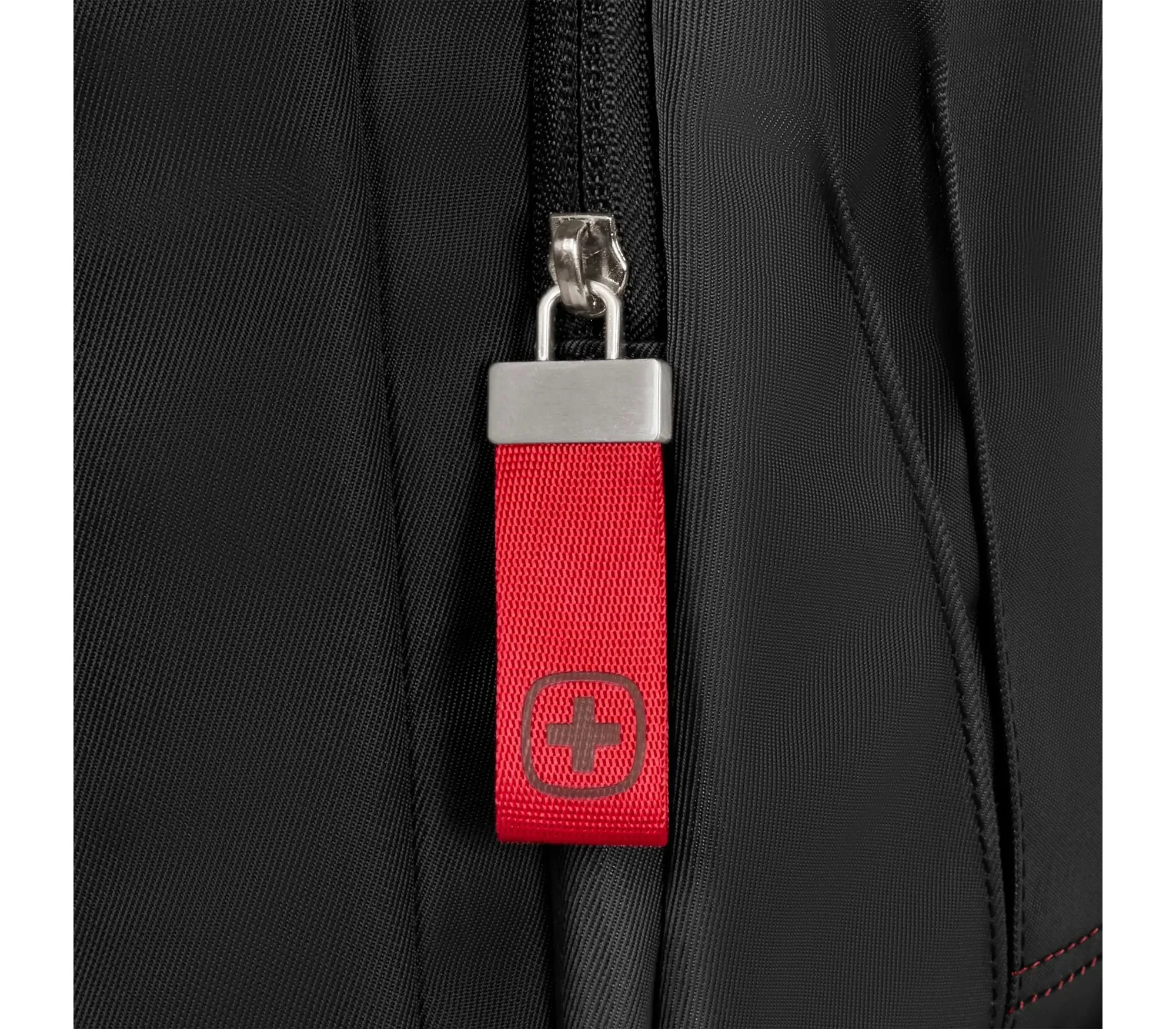 WENGER TOTE MOTION VERTICAL -Bolso/Mochila para portátil 15,6" - Image 9