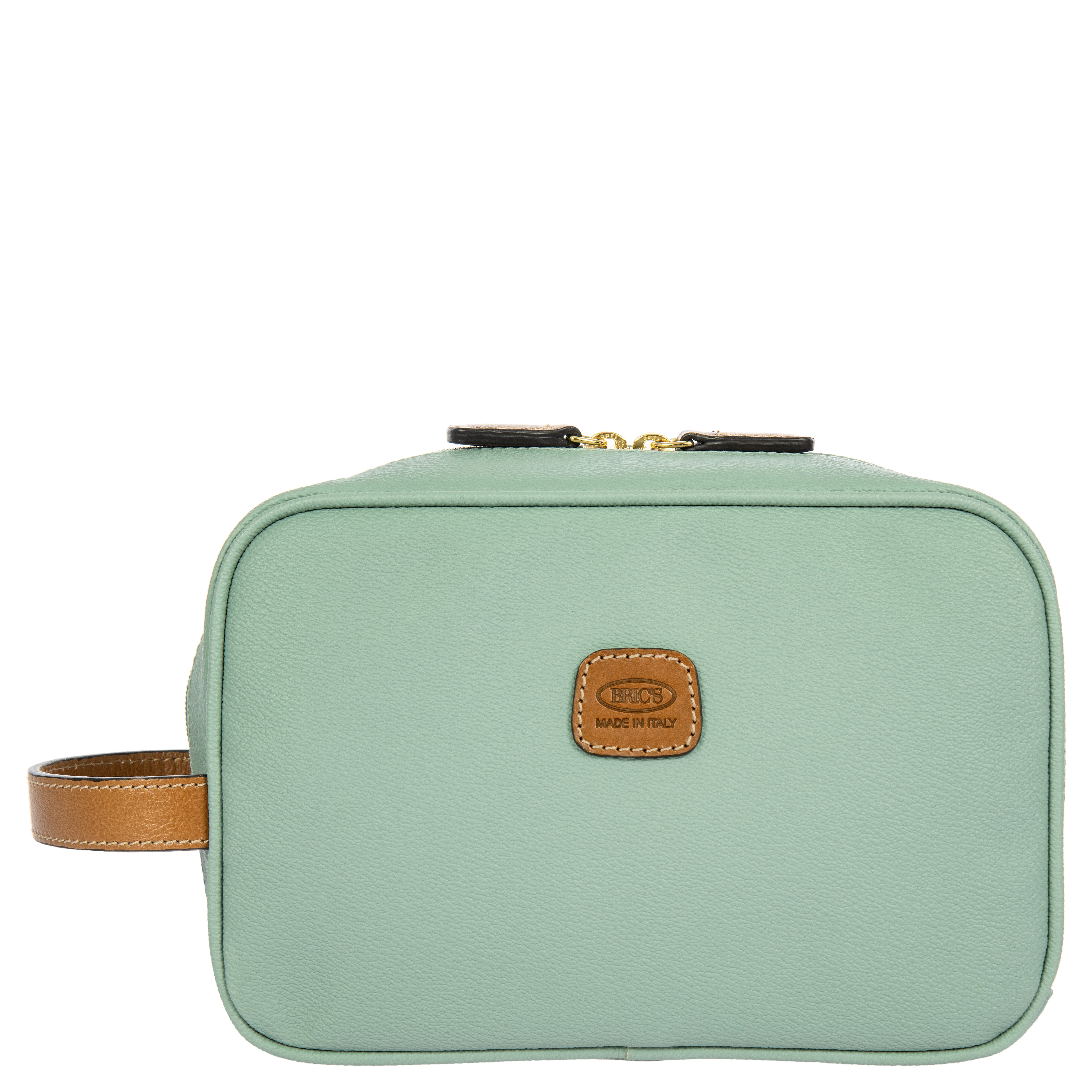 BRIC´S NECESER FIRENZE