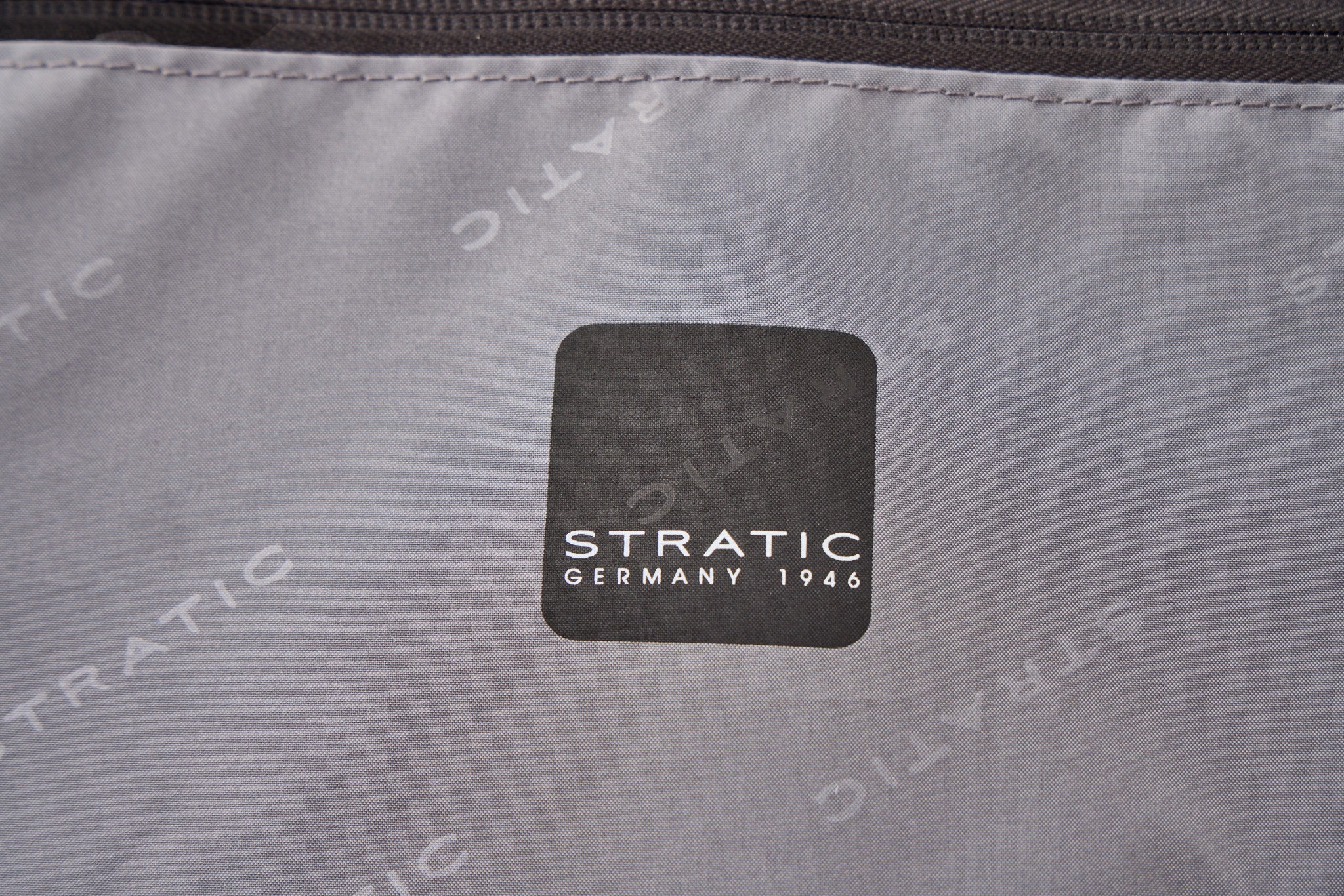 STRATIC NOVIUM  - TROLLEY GRANDE EXTENSIBLE 77CM - Image 14
