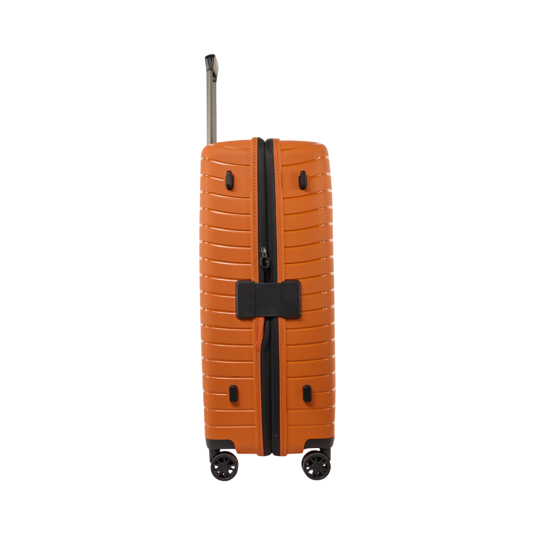STRATIC NOVIUM  - TROLLEY GRANDE EXTENSIBLE 77CM - Image 38