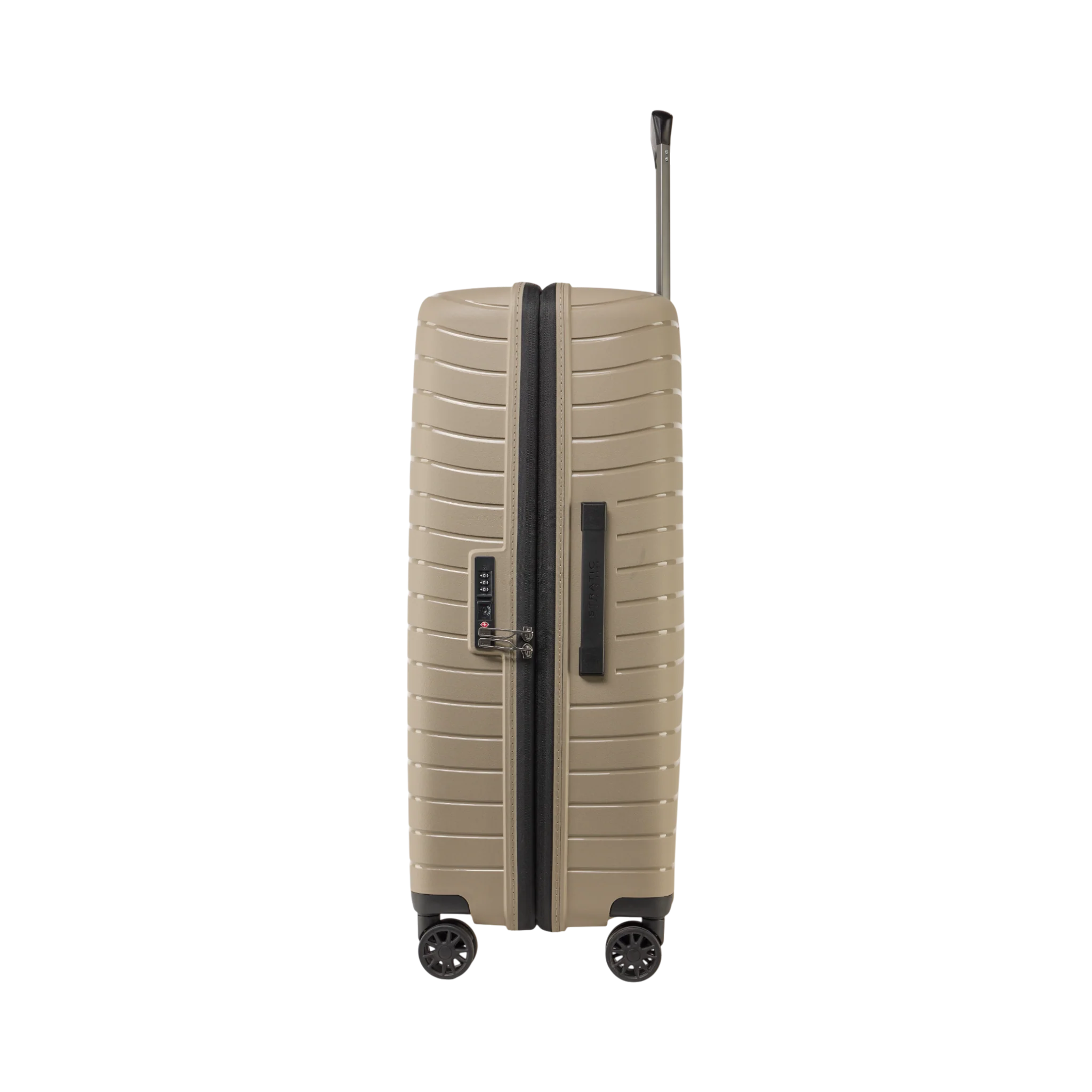 STRATIC NOVIUM  - TROLLEY GRANDE EXTENSIBLE 77CM - Image 44