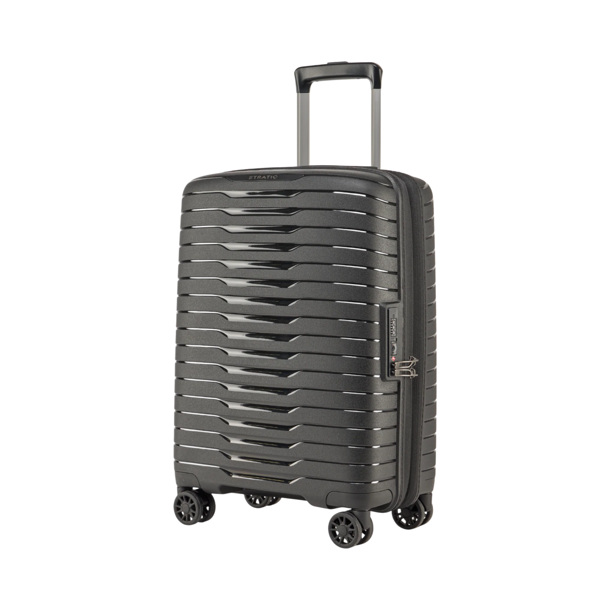 STRATIC NOVIUM - TROLLEY DE CABINA EXTENSIBLE 55CM - Image 17