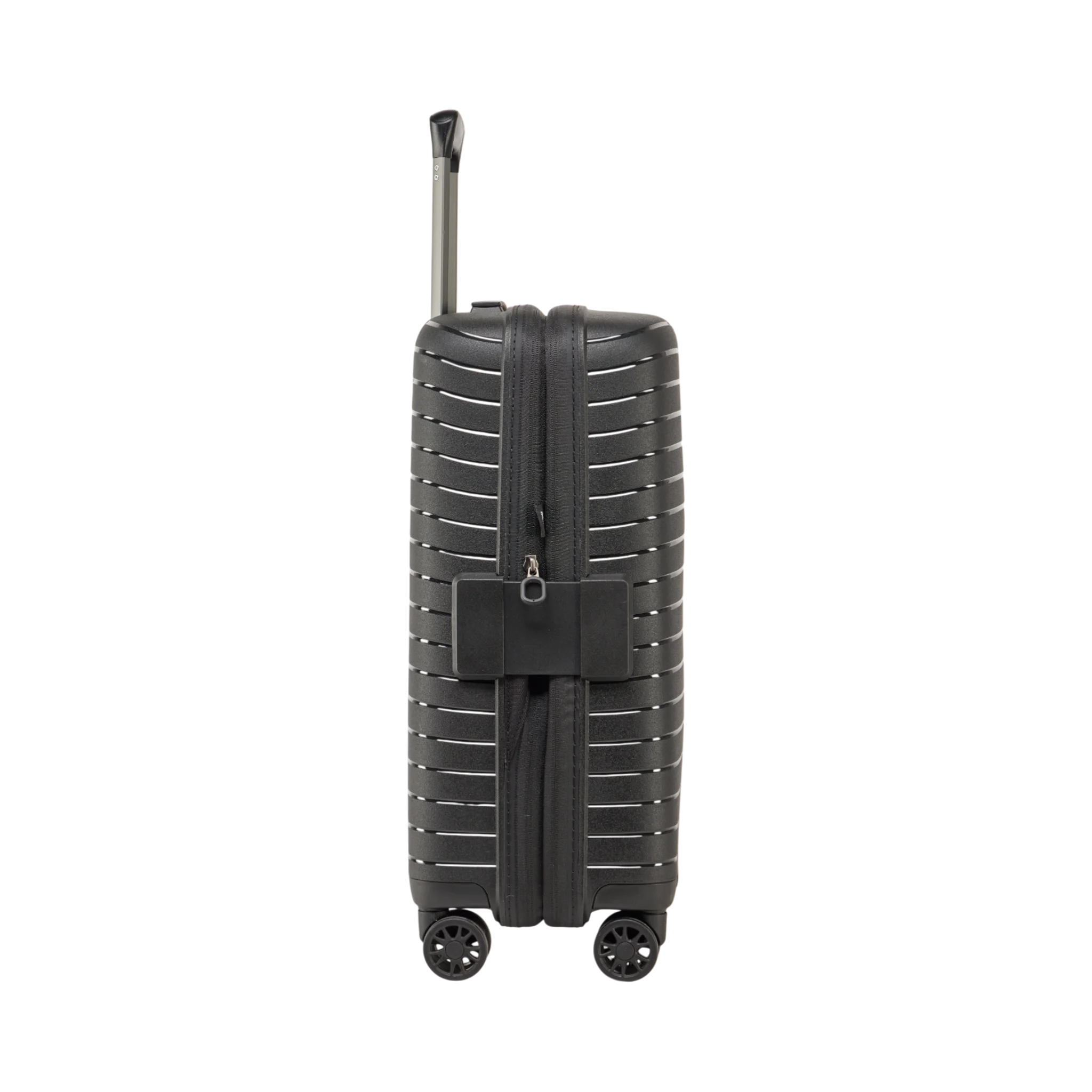 STRATIC NOVIUM - TROLLEY DE CABINA EXTENSIBLE 55CM - Image 25
