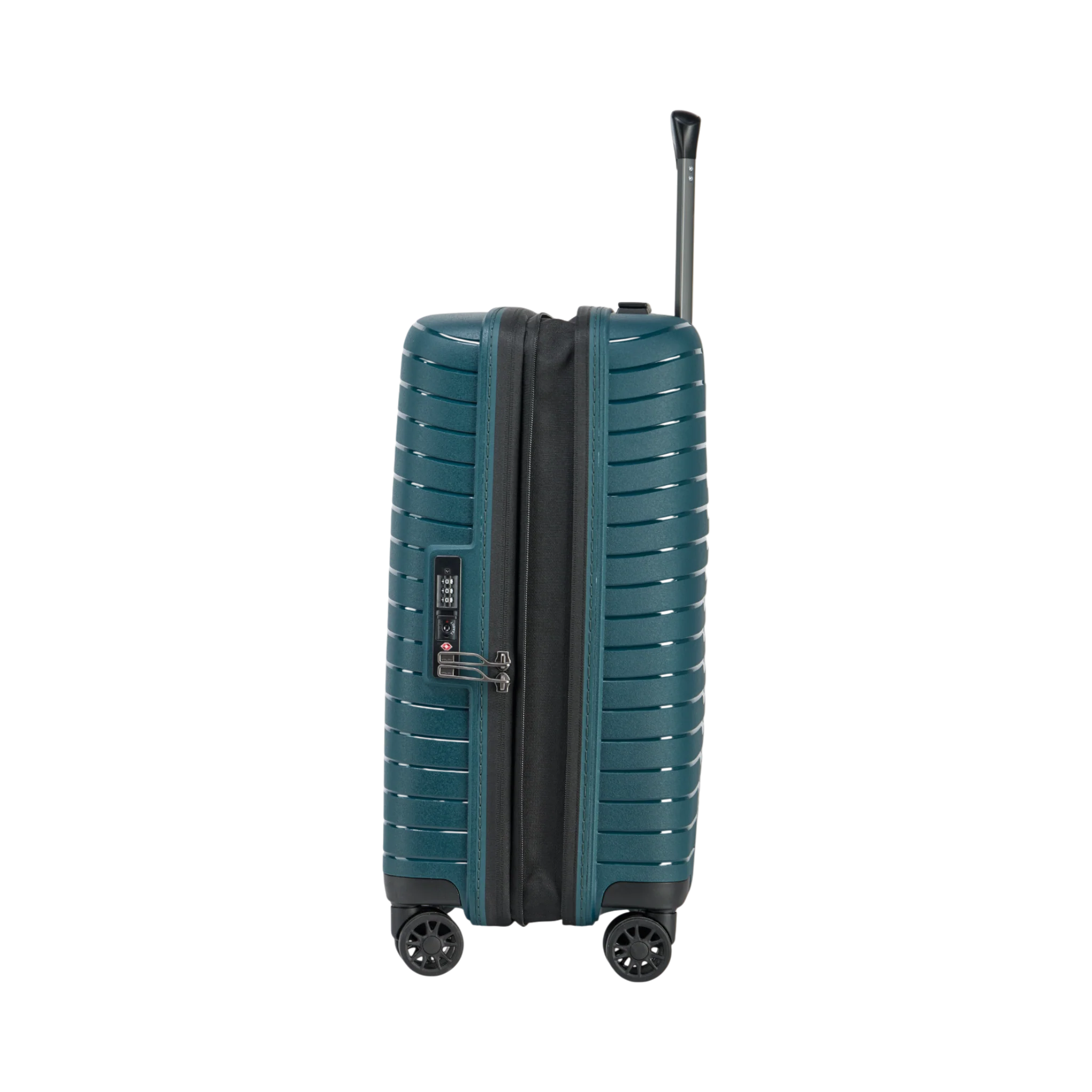 STRATIC NOVIUM - TROLLEY DE CABINA EXTENSIBLE 55CM - Image 9