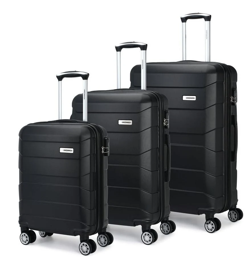 Ofertas Last Minute