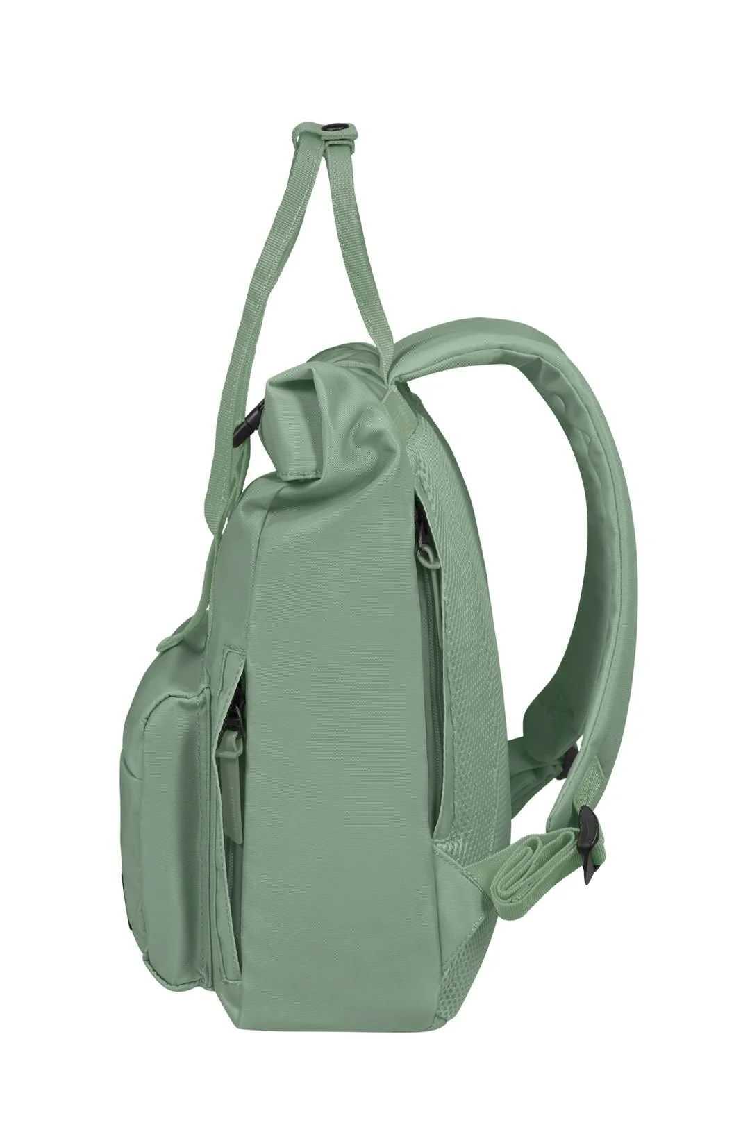 Pack Maleta Cabina Dashpop + Mochila Urban groove de American Tourister - Image 15