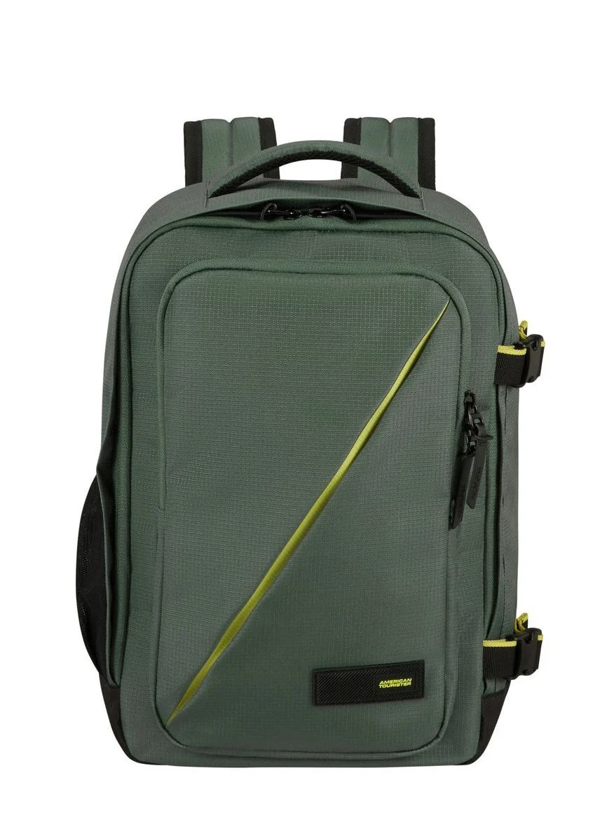 AMERICAN TOURISTER MOCHILA DE VIAJE S TAKE2CABIN - Image 67