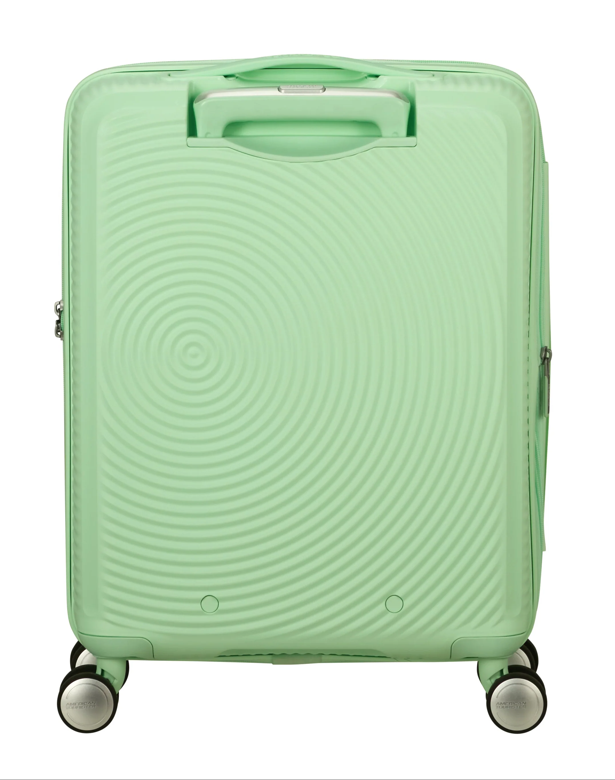 Soundbox de American Tourister - Extensible Talla Pequeña - Image 159
