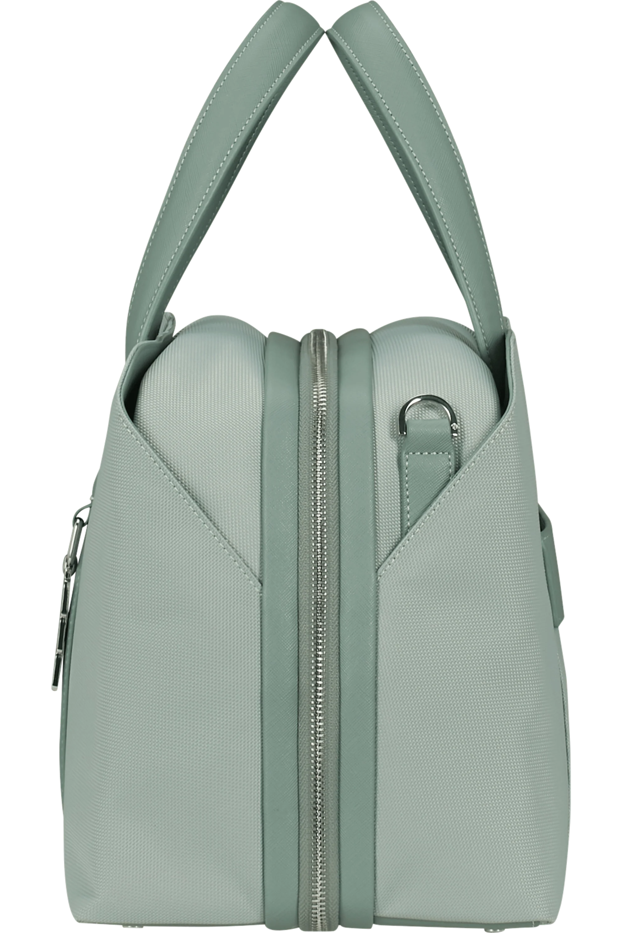 Pack maleta de 75cm + bolsa de viaje IMAGE de SAMSONITE - Image 4