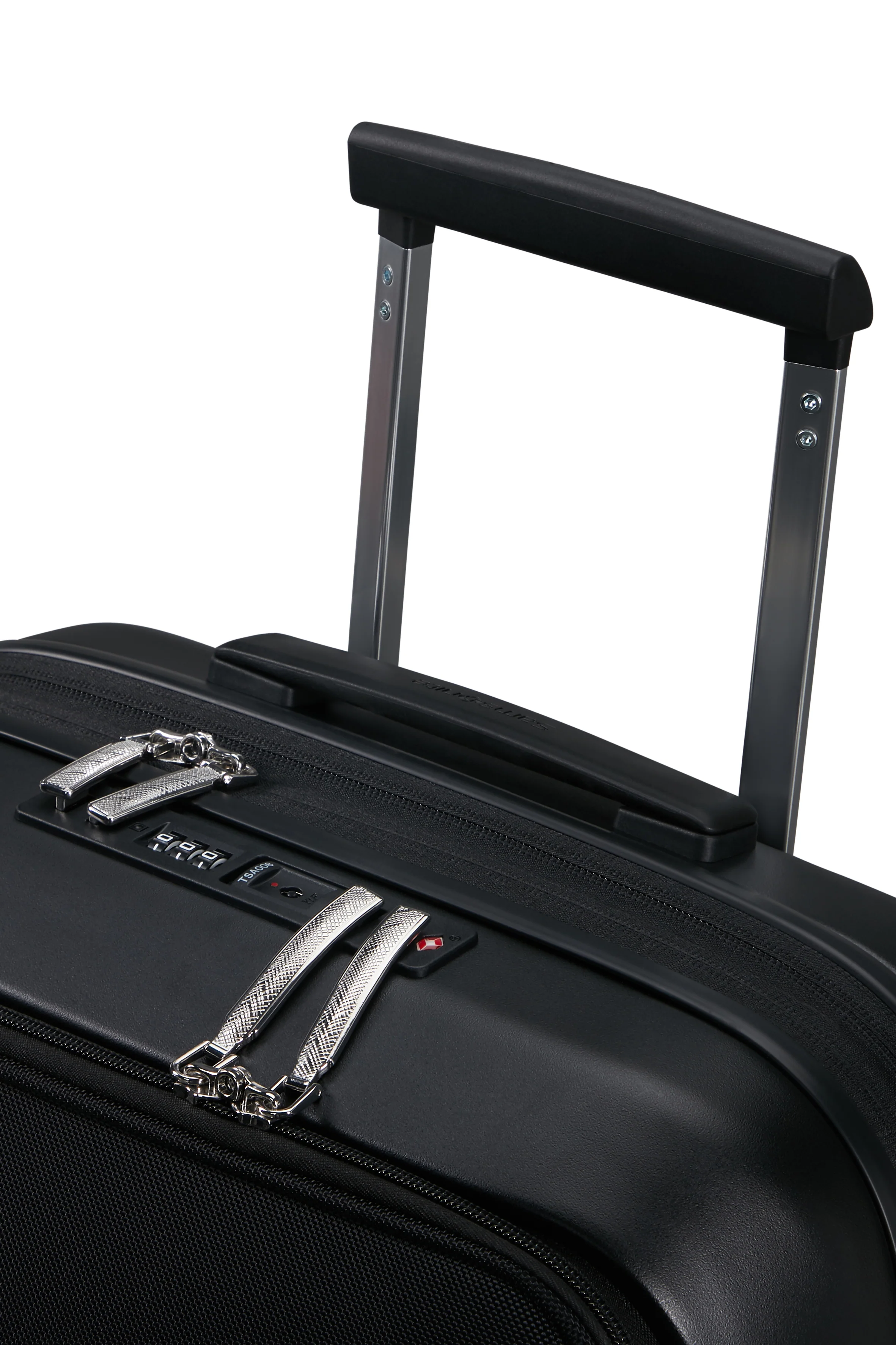 Pack maleta de cabina 55cm + mochila 15,6" IMAGE de SAMSONITE - Image 8