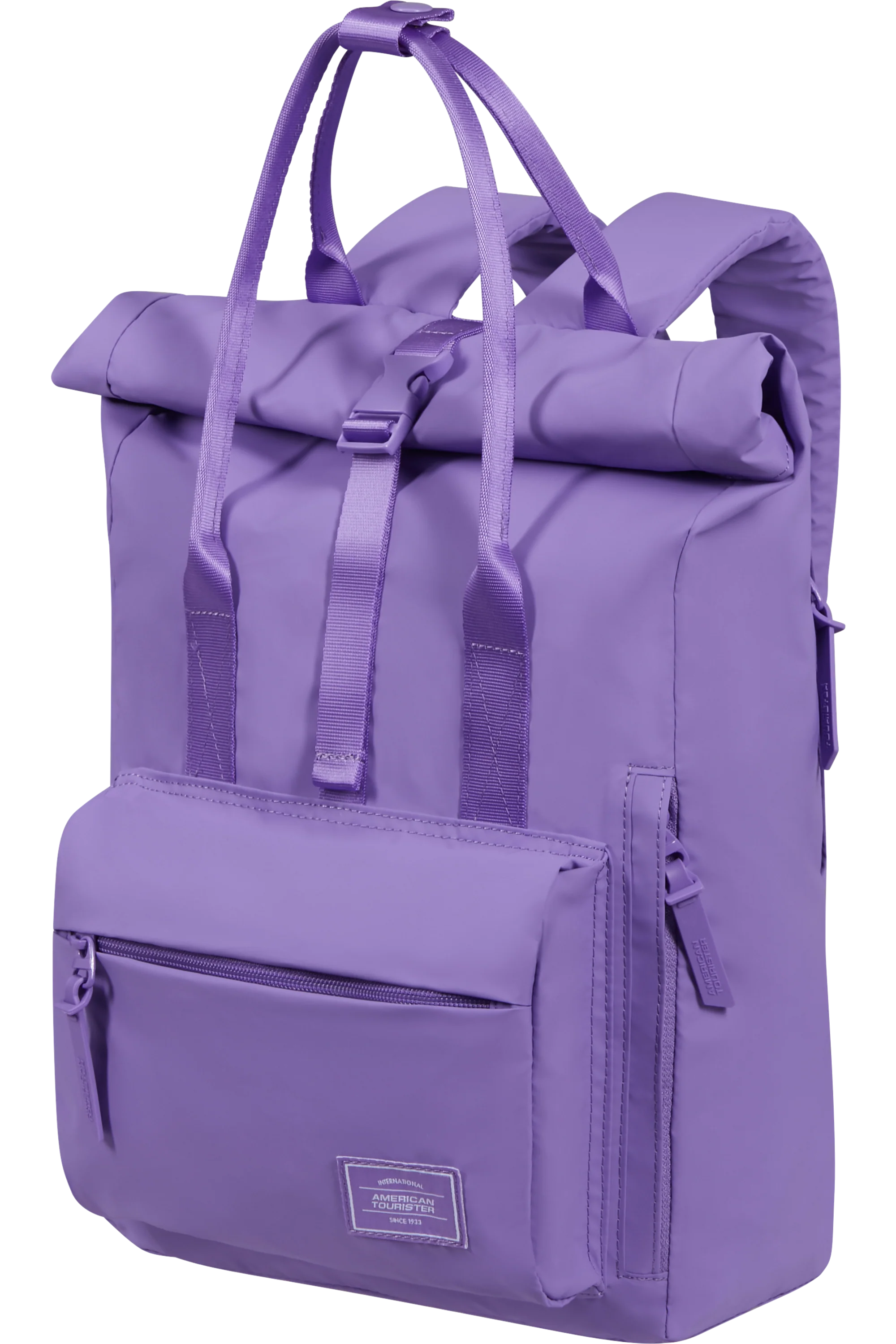 AMERICAN TOURISTER mochila 17L city puff URBAN GROOVE - Image 13