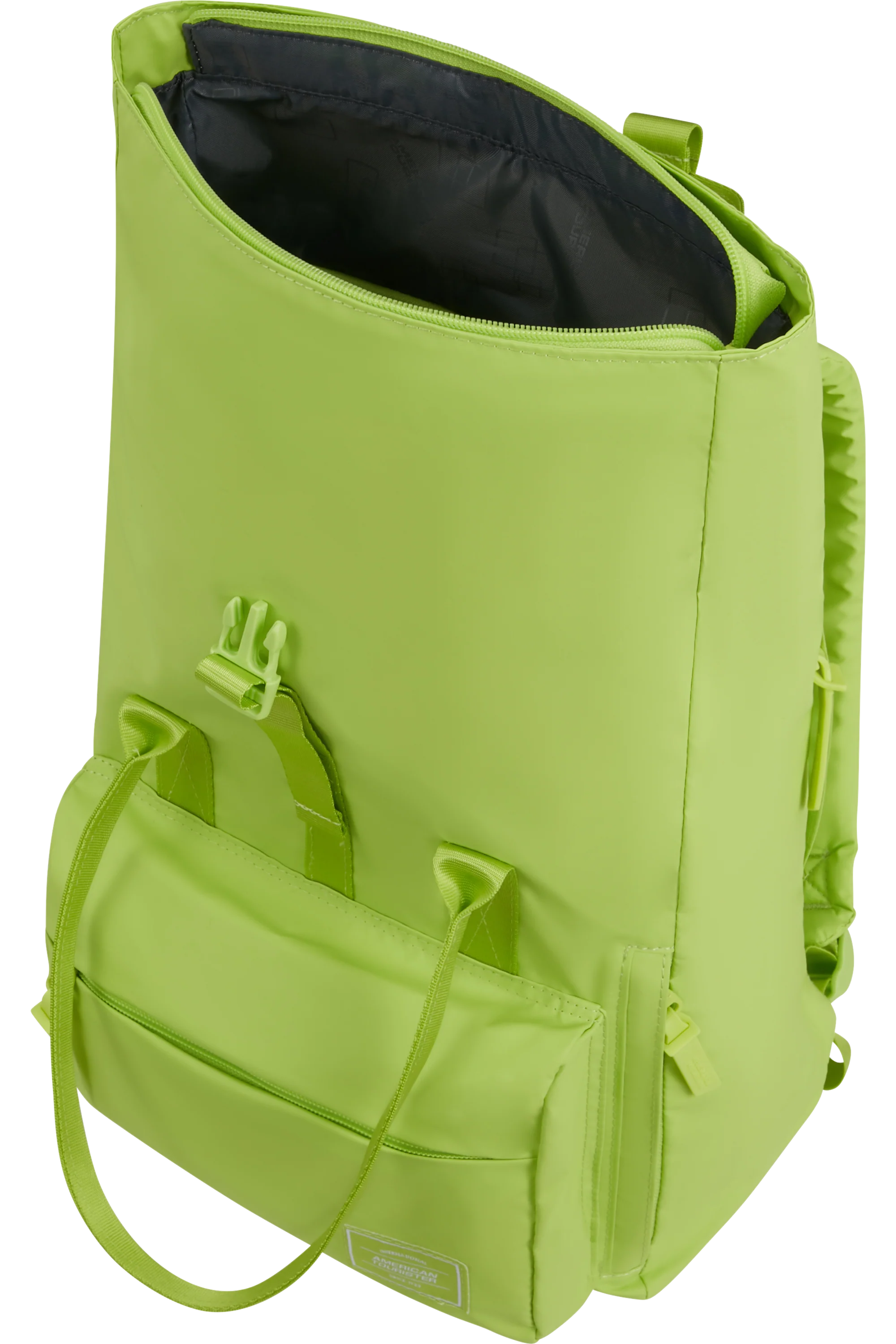 AMERICAN TOURISTER mochila 17L city puff URBAN GROOVE - Image 4