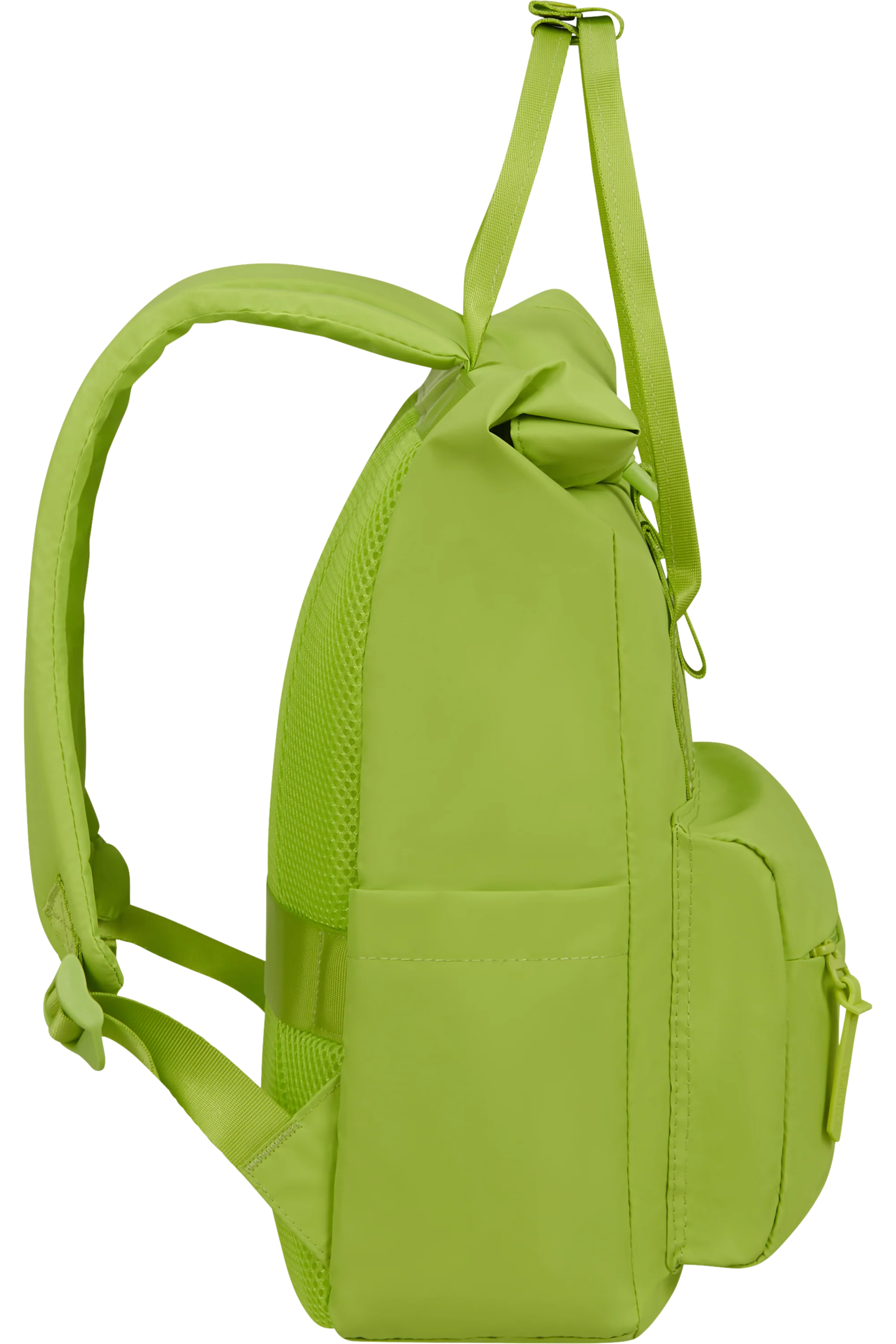 AMERICAN TOURISTER mochila 17L city puff URBAN GROOVE - Image 6