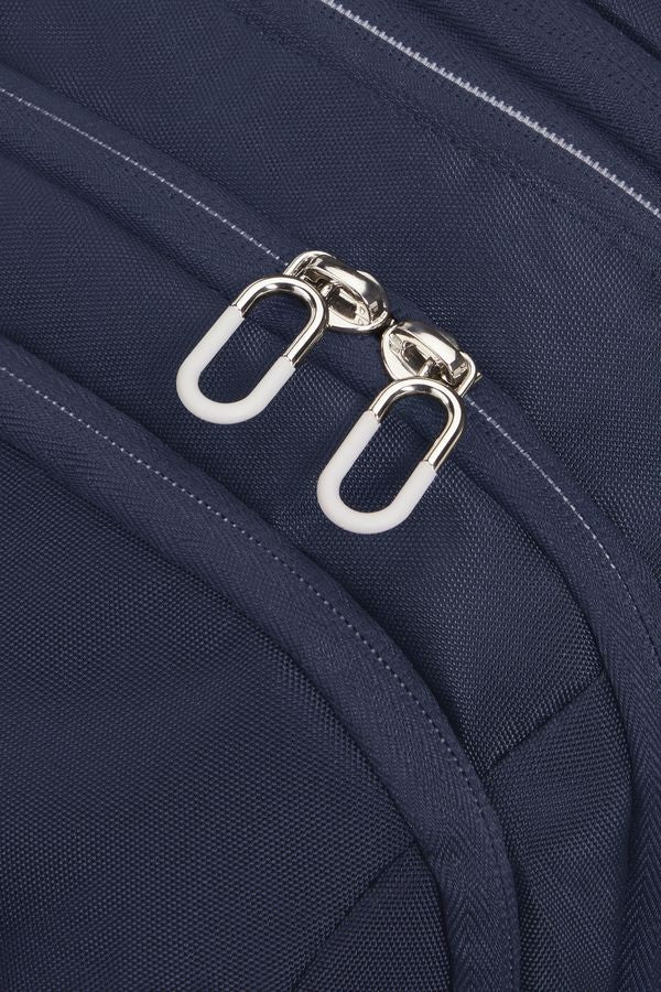 Pack maleta de cabina INTUO + mochila 14.1" GUARDIT CLASSY ECO de SAMSONITE - Image 15