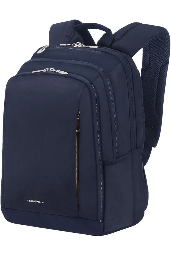 Pack maleta de cabina INTUO + mochila 14.1" GUARDIT CLASSY ECO de SAMSONITE - Image 2