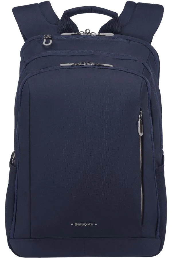 Pack maleta de cabina INTUO + mochila 14.1" GUARDIT CLASSY ECO de SAMSONITE - Image 3