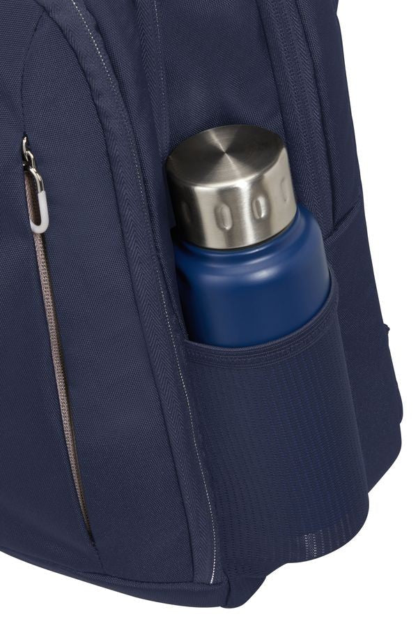 Pack maleta de cabina INTUO + mochila 14.1" GUARDIT CLASSY ECO de SAMSONITE - Image 5