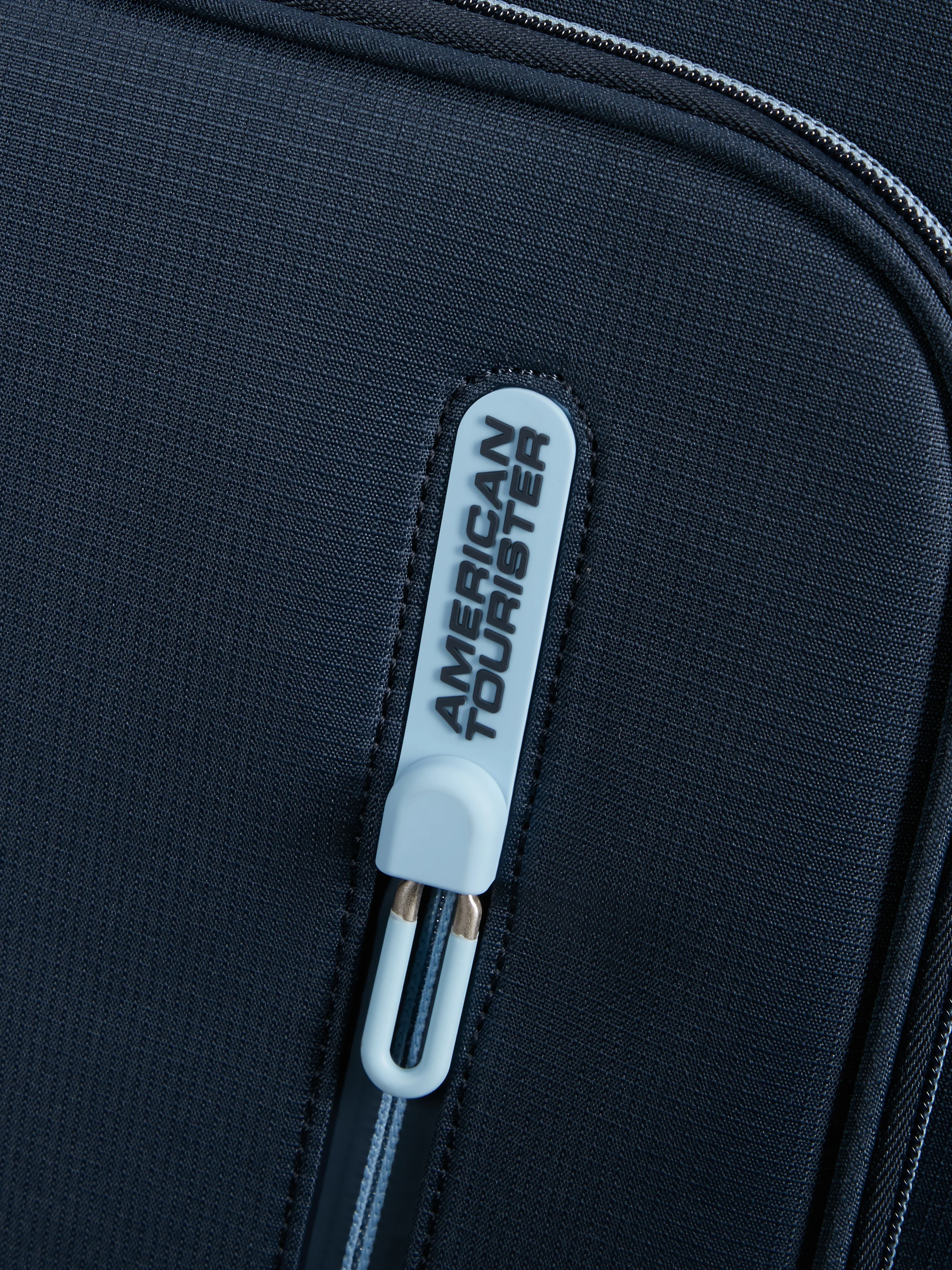 AMERICAN TOURISTER maleta de cabina 55cm CLOUDRIDER - Image 44