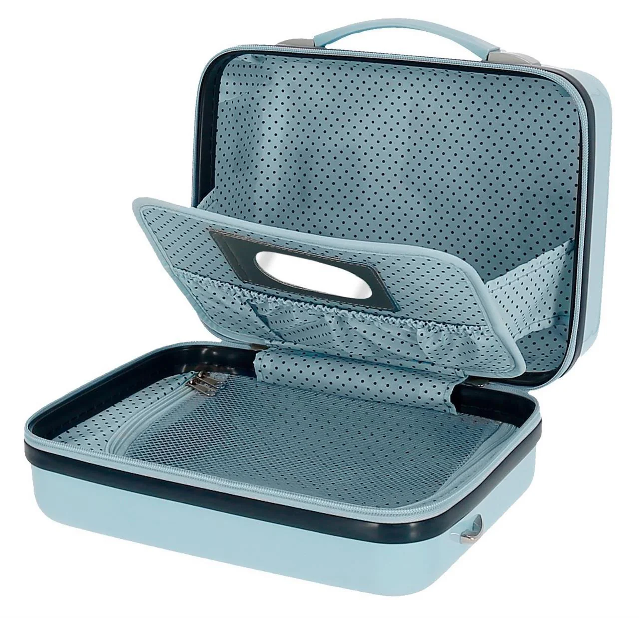 2943921 NECESER ABS ADAP. FROZEN MAGIC ICE AZUL - Image 5