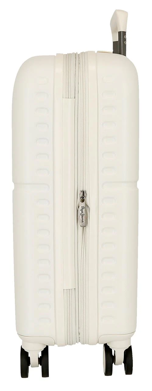Pack maleta de cabina + neceser HIGHLIGHT de PEPE JEANS - Image 14