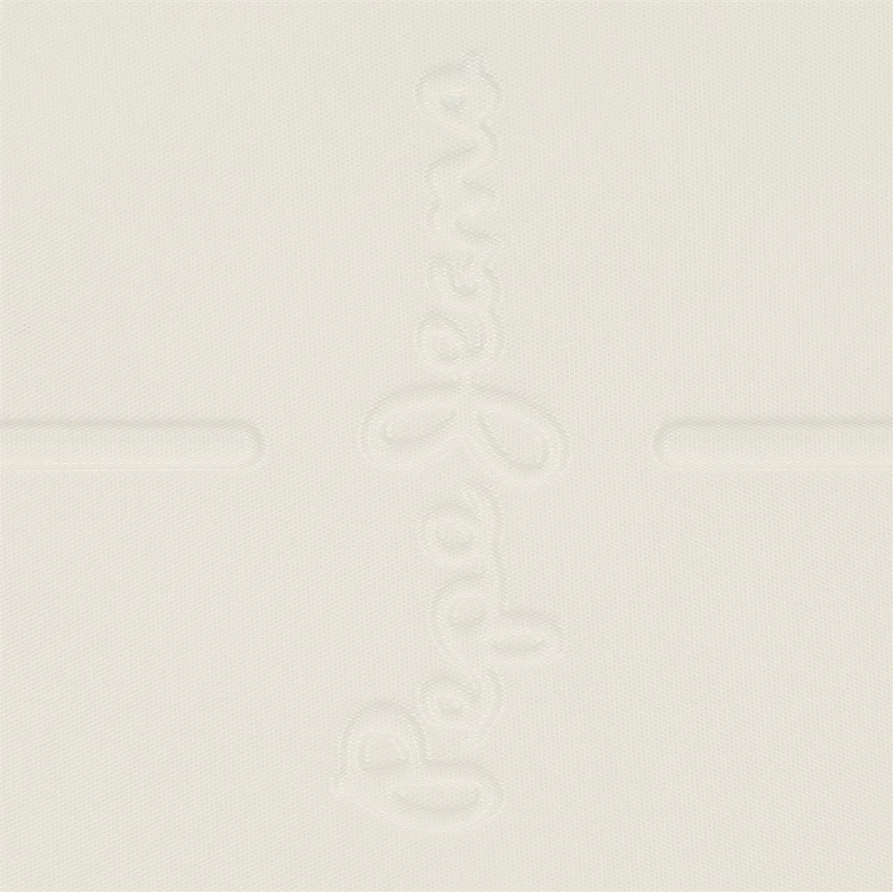 Pack maleta de cabina + neceser HIGHLIGHT de PEPE JEANS - Image 21
